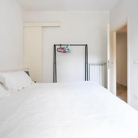 Apartamento Zanobi