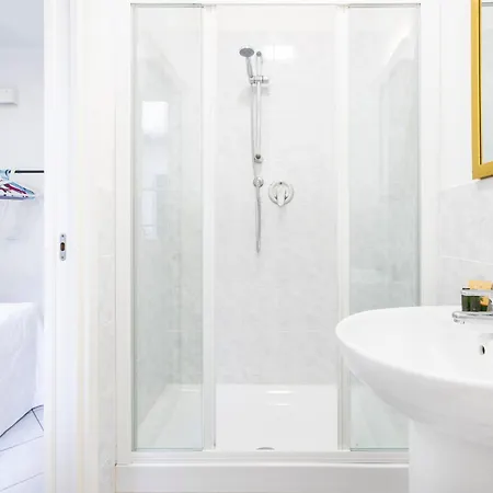 Apartment Zanobi *
